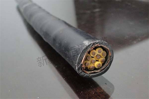 上海优质的架空电缆哪家好