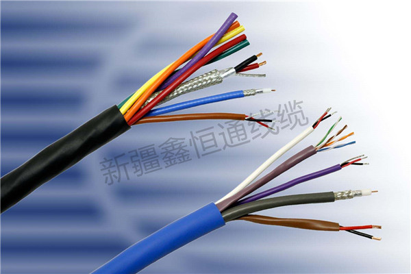 内蒙古优质的电缆型号产品价格