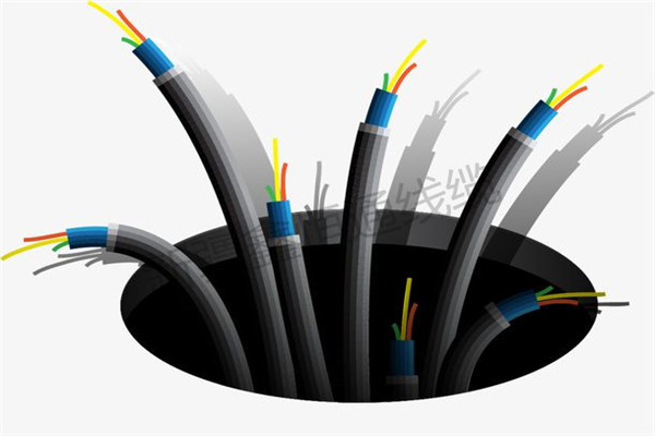 天津低压铝芯电缆产品价格