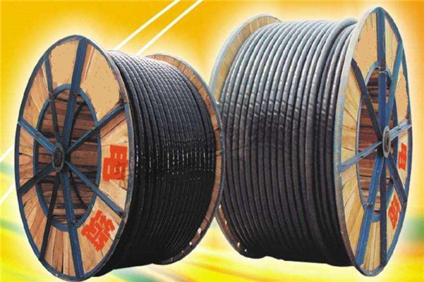 福建低压低压电缆产品价格