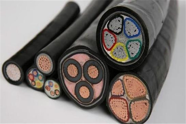 昌吉优质的控制电缆产品价格