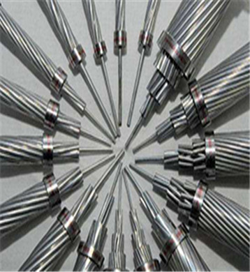 新疆钢芯铝绞线生产厂家
