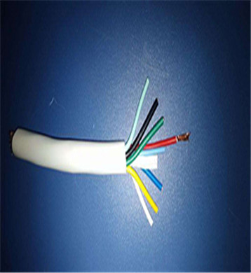 新疆线缆电缆生产厂
