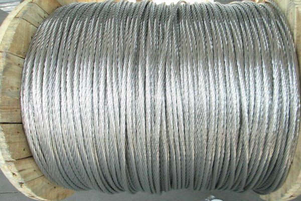 新疆电缆