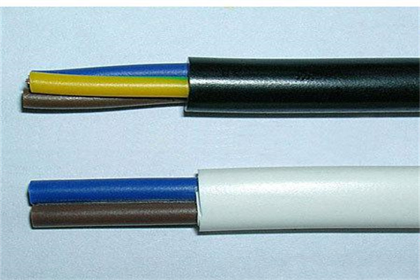 新疆钢芯铝绞线