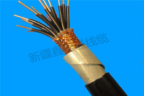 山东好的矿物绝缘电缆厂家
