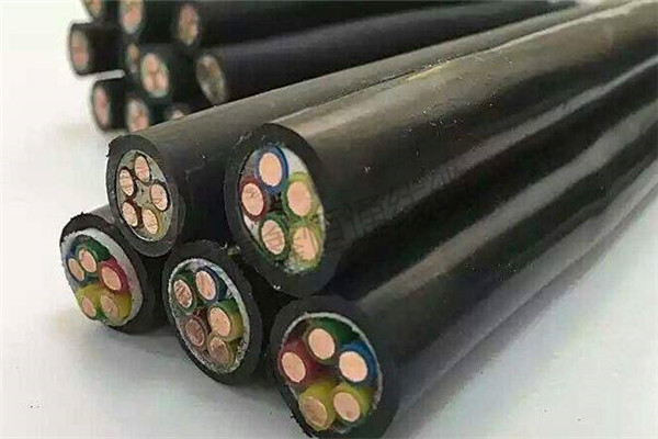 福建好的矿物绝缘电缆厂家