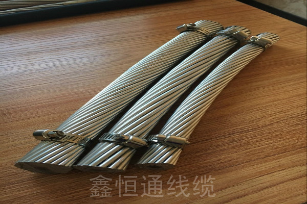 电线品牌排行榜