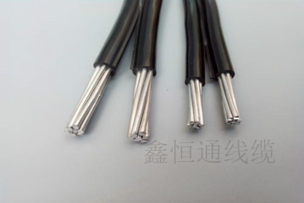 新疆电缆