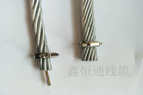 新疆电缆生产厂家