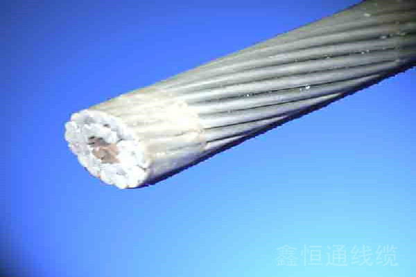 网络线缆