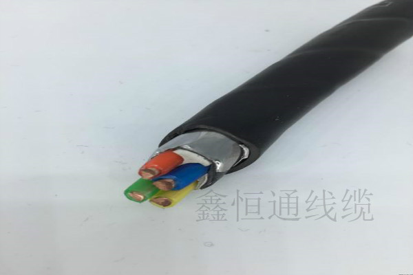 电缆线