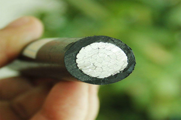 架空绝缘导线厂家